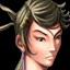 Grand Master